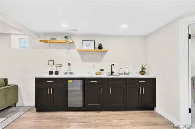 2661 Glencoe Street Denver, CO 80207