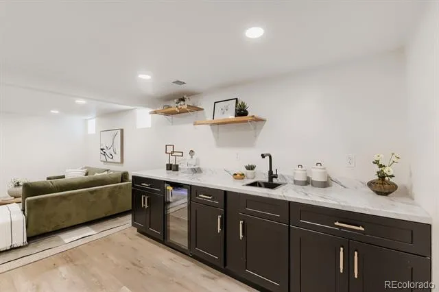 2661 Glencoe Street Denver, CO 80207