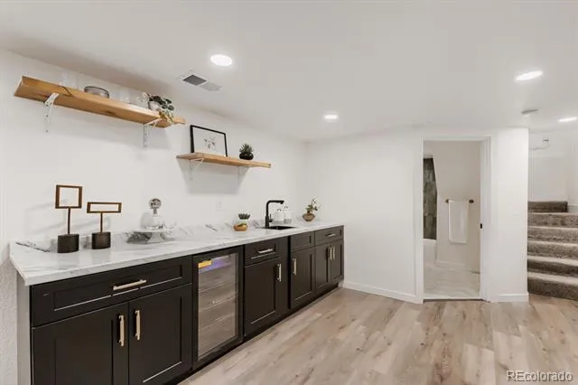 2661 Glencoe Street Denver, CO 80207