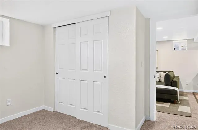 2661 Glencoe Street Denver, CO 80207