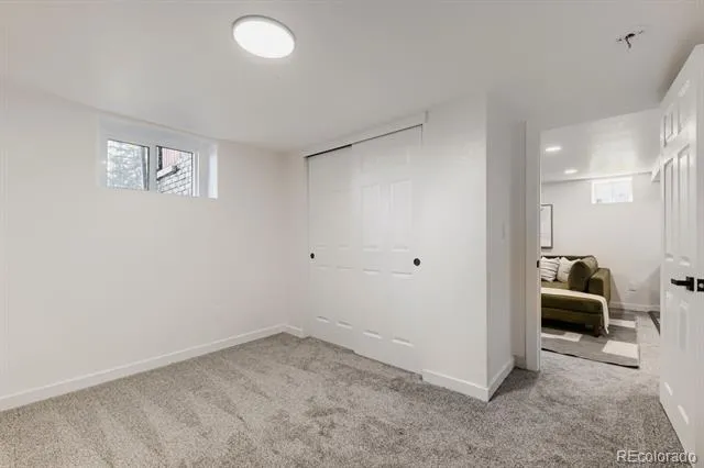 2661 Glencoe Street Denver, CO 80207