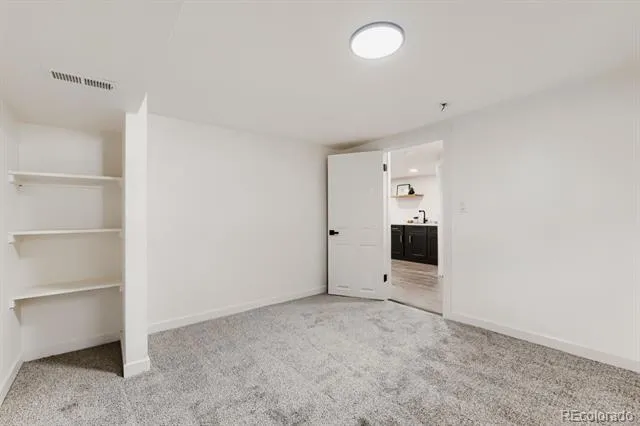 2661 Glencoe Street Denver, CO 80207