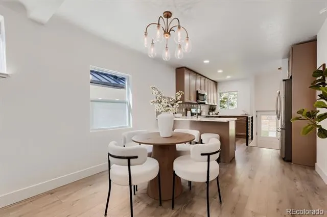 2661 Glencoe Street Denver, CO 80207
