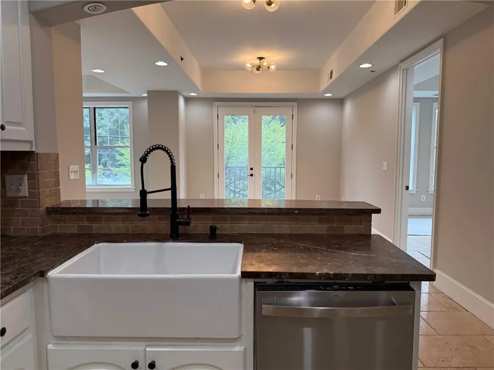 2255 Peachtree Road NE #322 Atlanta, GA 30309