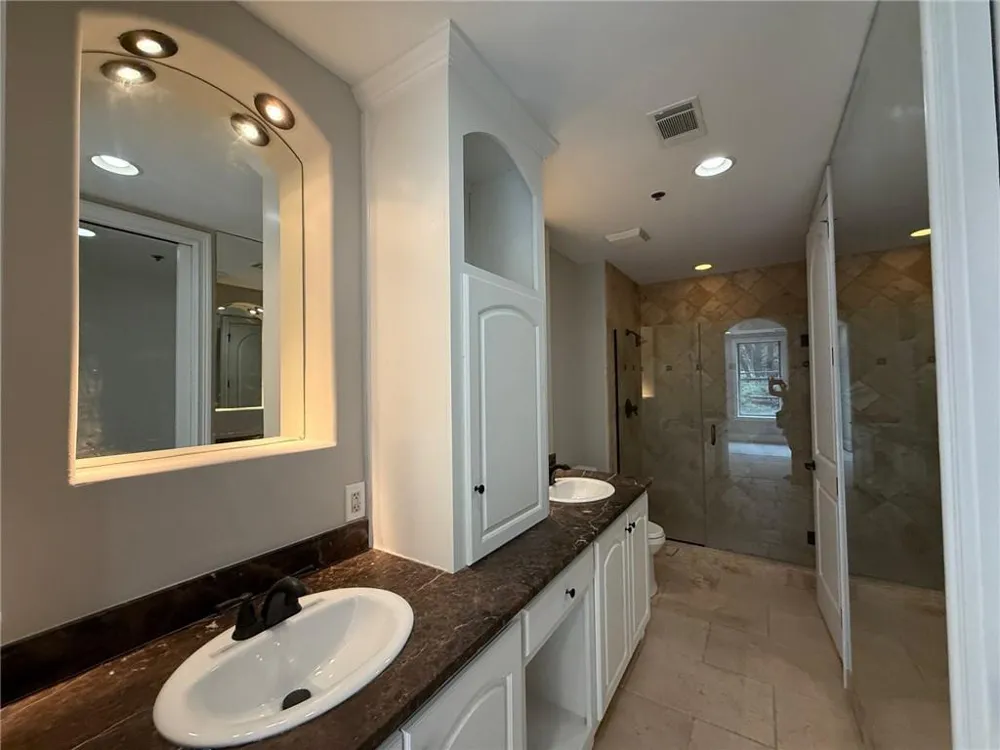 2255 Peachtree Road NE #322 Atlanta, GA 30309