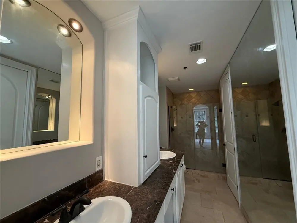 2255 Peachtree Road NE #322 Atlanta, GA 30309