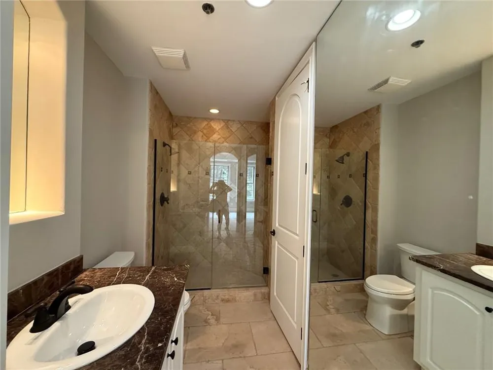 2255 Peachtree Road NE #322 Atlanta, GA 30309