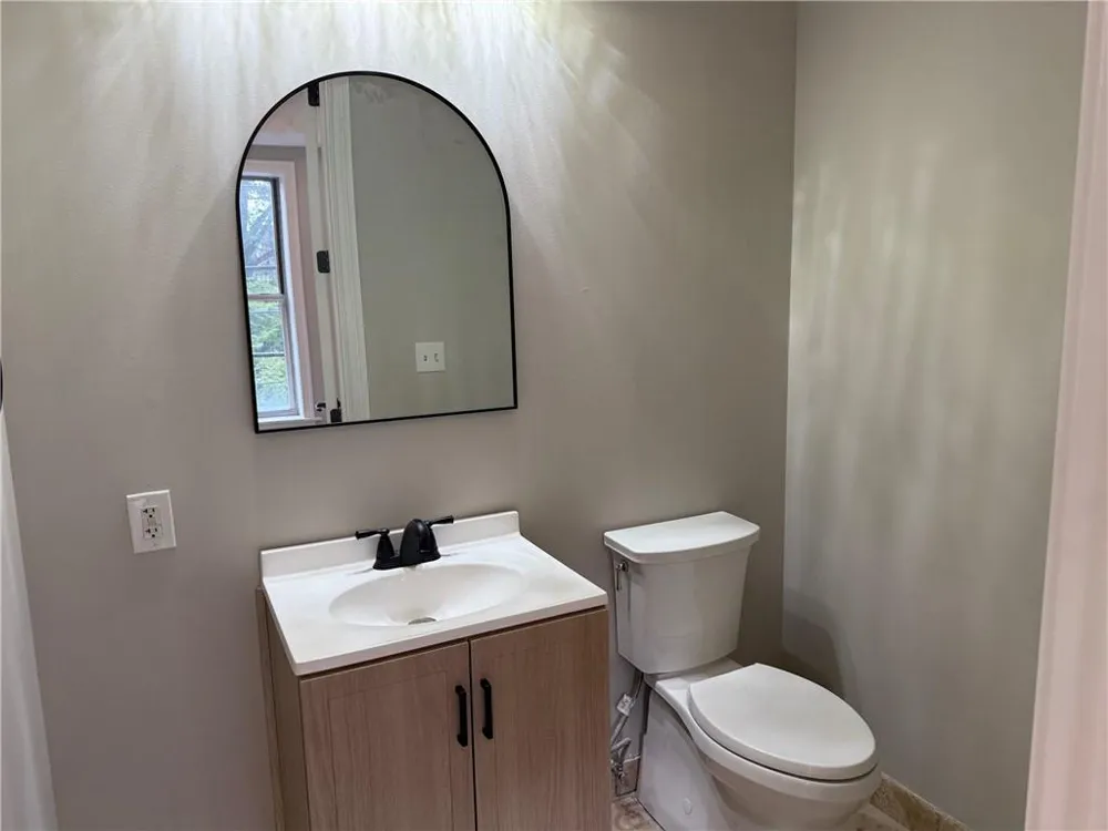 2255 Peachtree Road NE #322 Atlanta, GA 30309