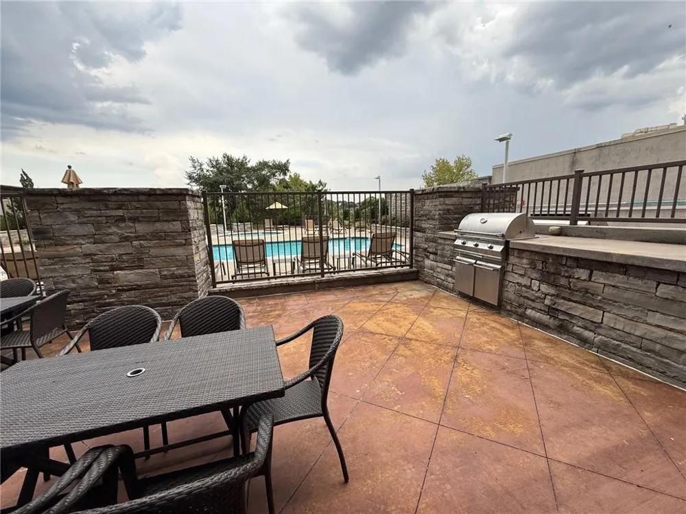 2255 Peachtree Road NE #322 Atlanta, GA 30309
