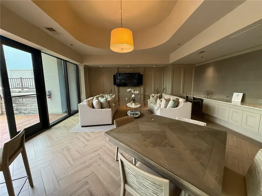 2255 Peachtree Road NE #322 Atlanta, GA 30309