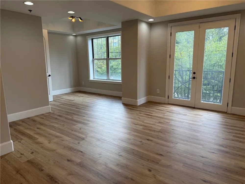 2255 Peachtree Road NE #322 Atlanta, GA 30309