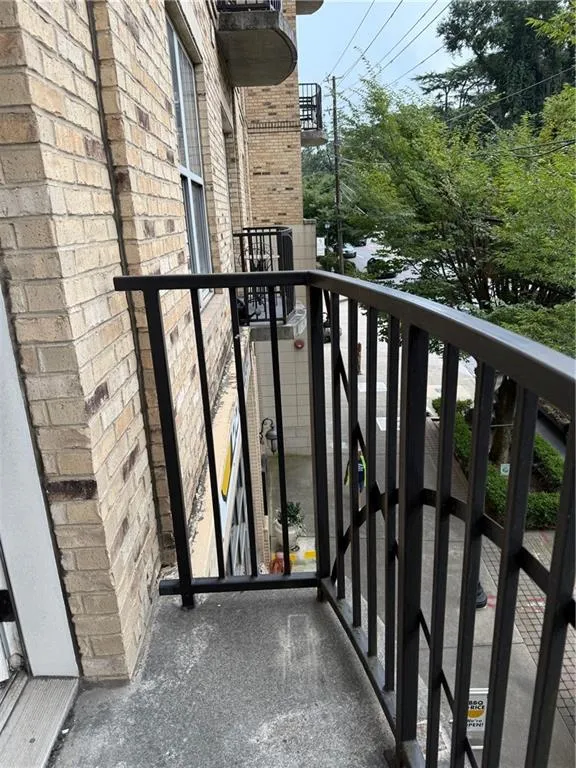 2255 Peachtree Road NE #322 Atlanta, GA 30309