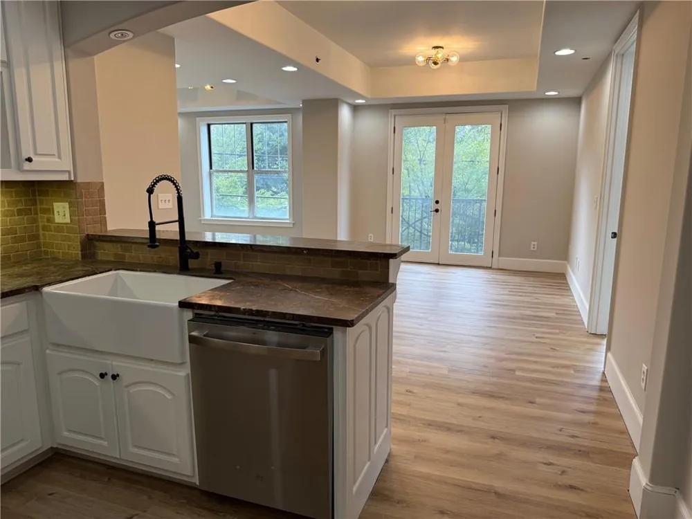 2255 Peachtree Road NE #322 Atlanta, GA 30309