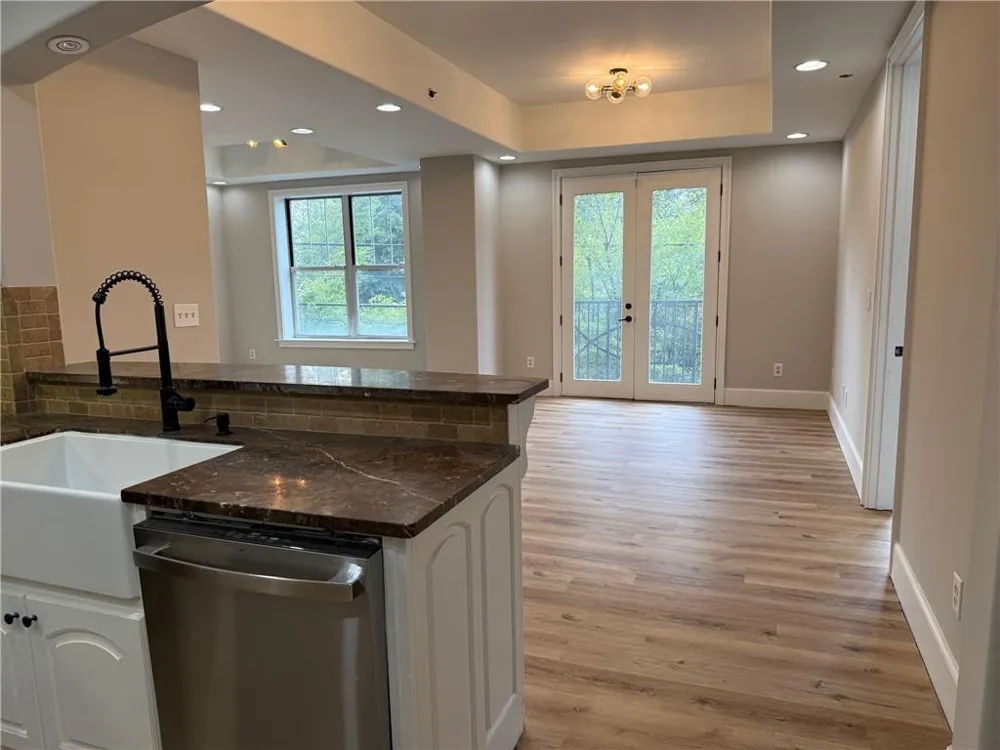 2255 Peachtree Road NE #322 Atlanta, GA 30309