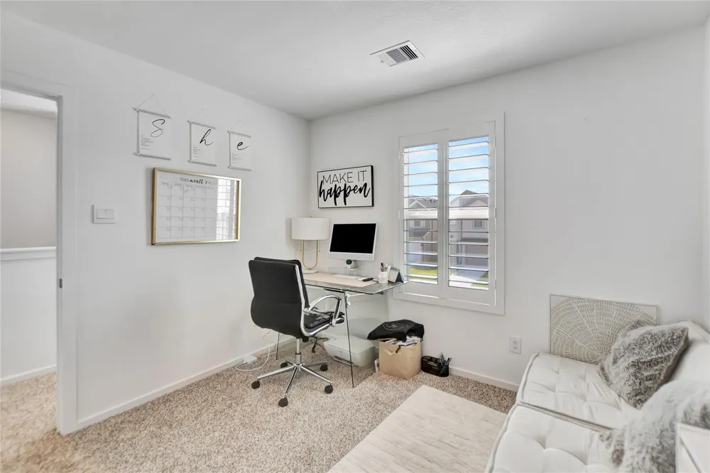 1026 Moon Drop Lane Houston, TX 77090