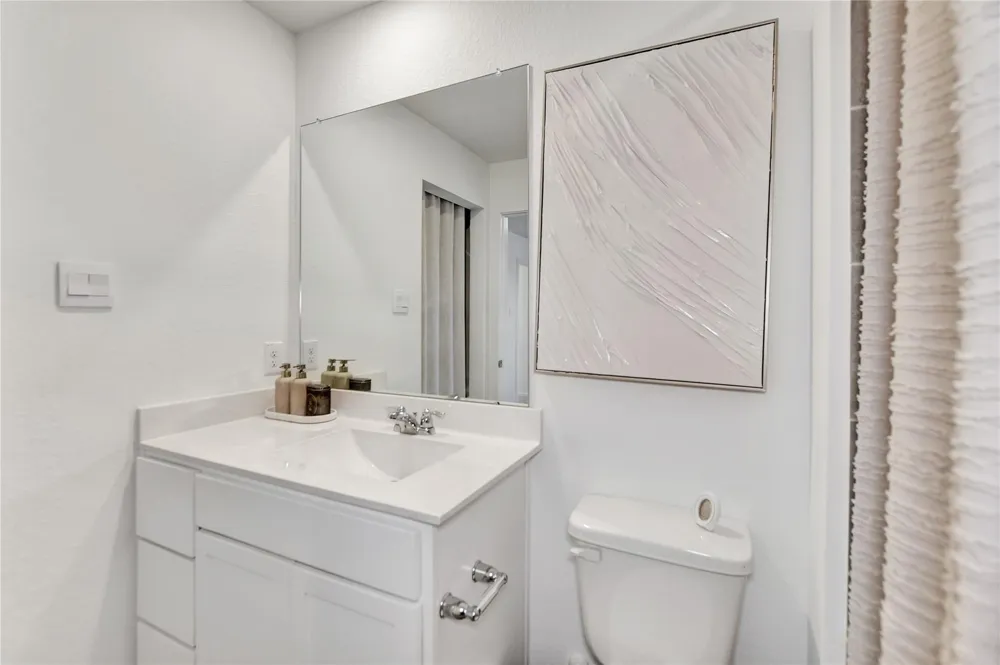 1026 Moon Drop Lane Houston, TX 77090