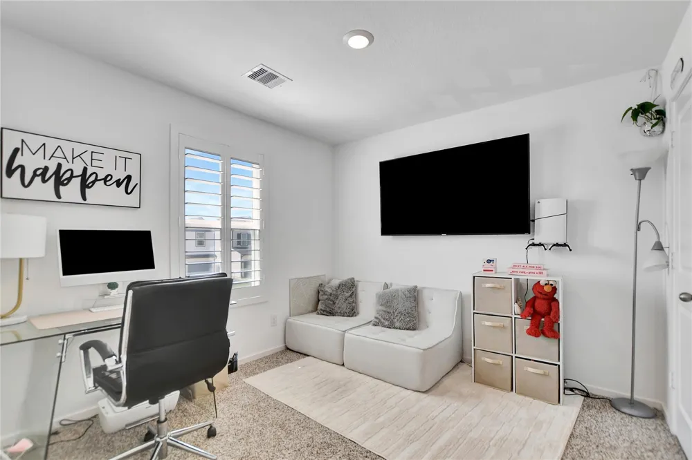 1026 Moon Drop Lane Houston, TX 77090