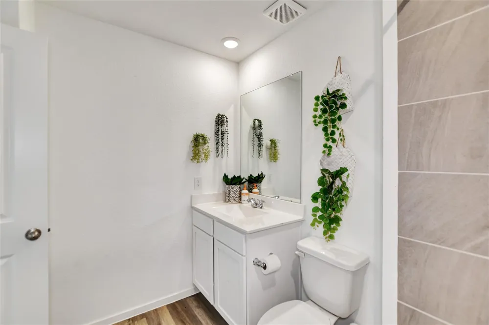 1026 Moon Drop Lane Houston, TX 77090