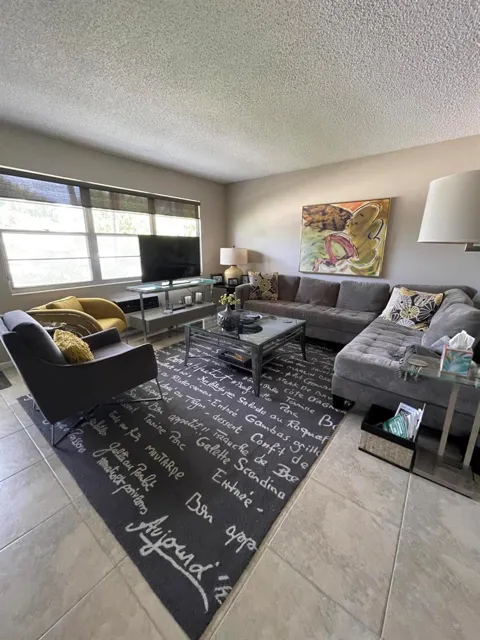 24 OAKRIDGE C #24