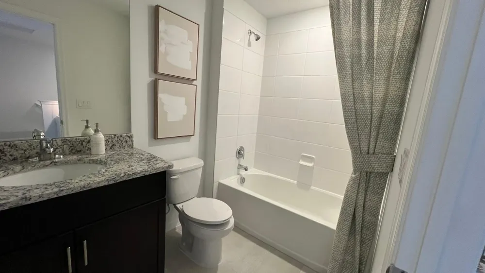 478 SALISBURY CIRCLE Fort Pierce, FL 34982