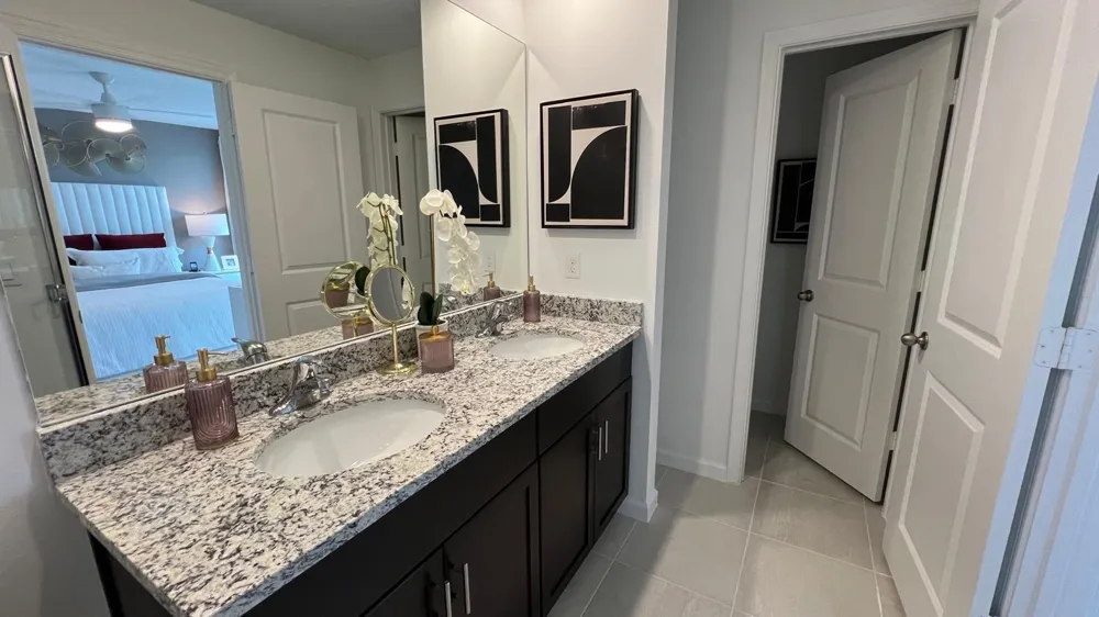 478 SALISBURY CIRCLE Fort Pierce, FL 34982