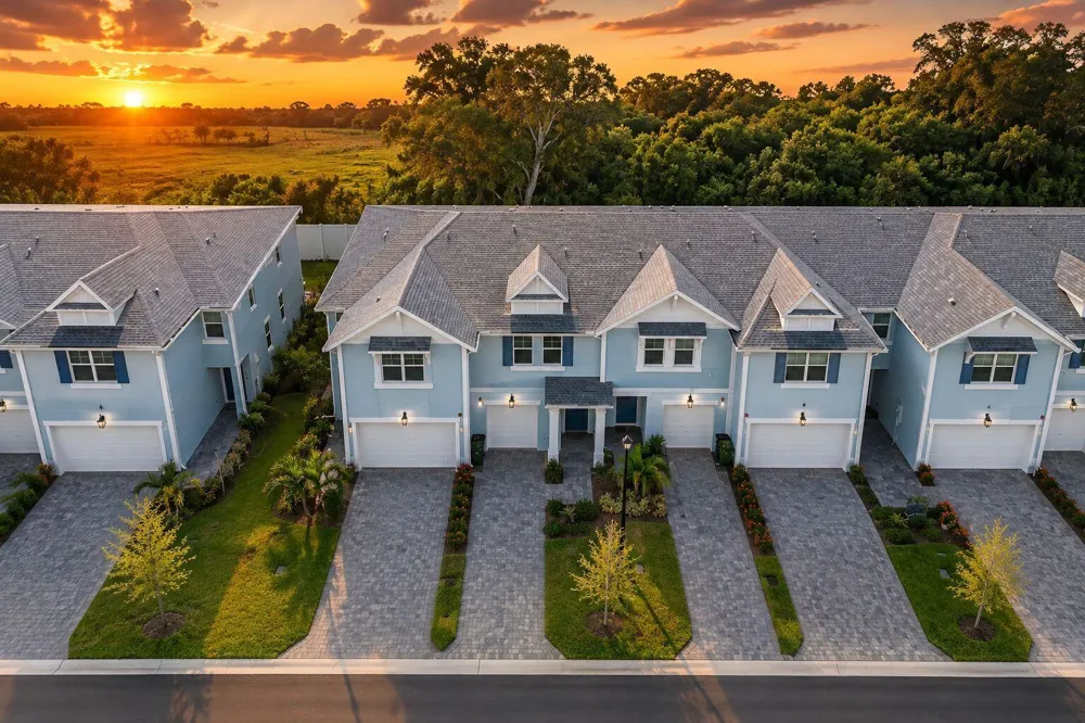 478 SALISBURY CIRCLE Fort Pierce, FL 34982