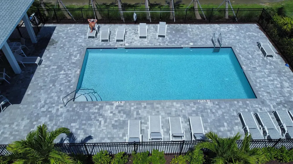 478 SALISBURY CIRCLE Fort Pierce, FL 34982