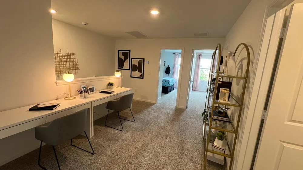 478 SALISBURY CIRCLE Fort Pierce, FL 34982