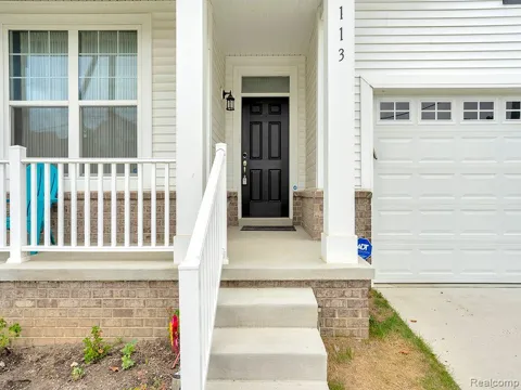 113 WAINWRIGHT