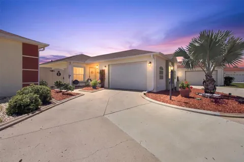 1339 LAJOLLA CIRCLE