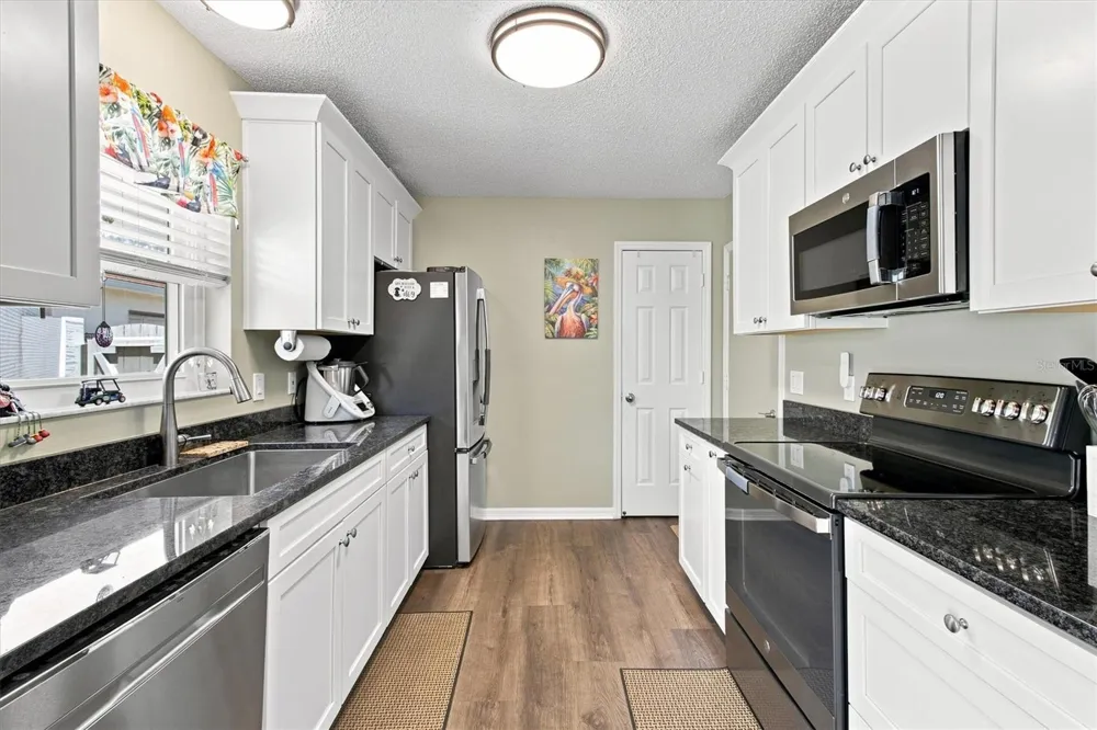 1339 LAJOLLA CIRCLE The Villages, FL 32159