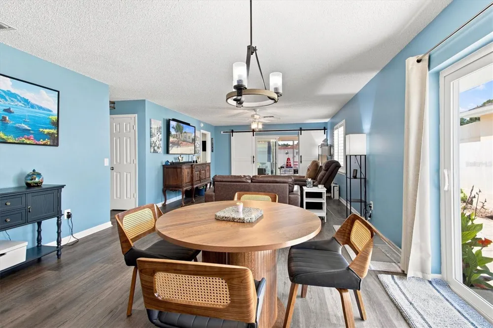 1339 LAJOLLA CIRCLE The Villages, FL 32159