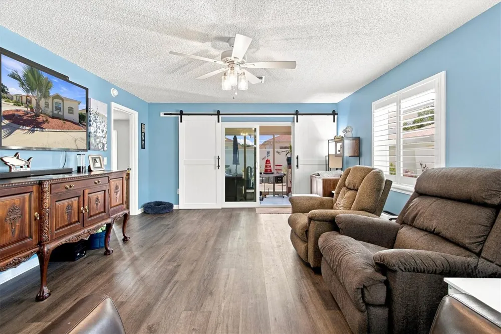 1339 LAJOLLA CIRCLE The Villages, FL 32159