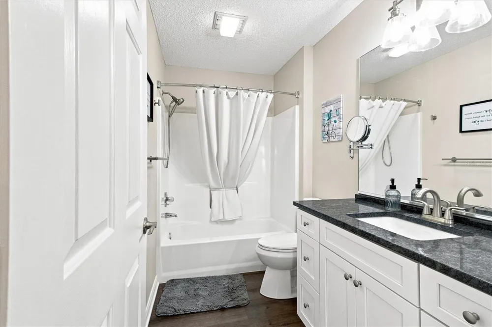 1339 LAJOLLA CIRCLE The Villages, FL 32159