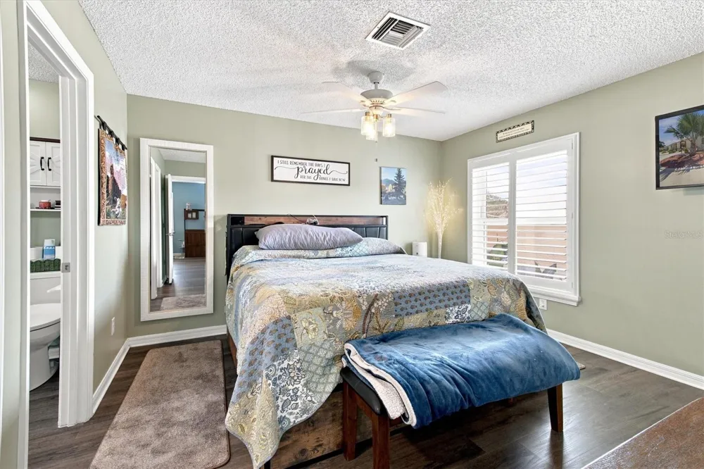 1339 LAJOLLA CIRCLE The Villages, FL 32159