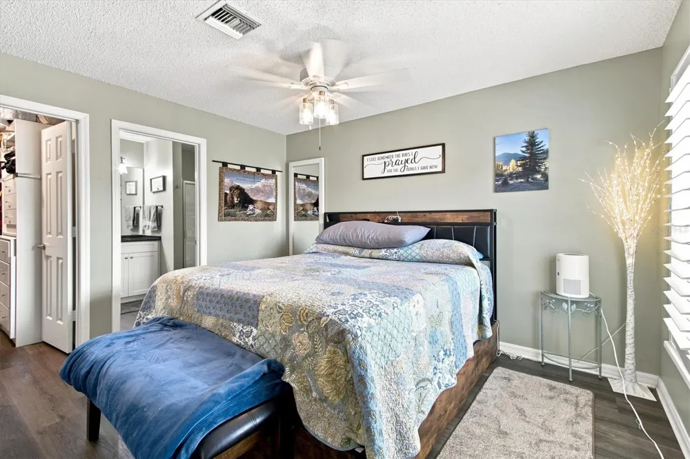 1339 LAJOLLA CIRCLE The Villages, FL 32159