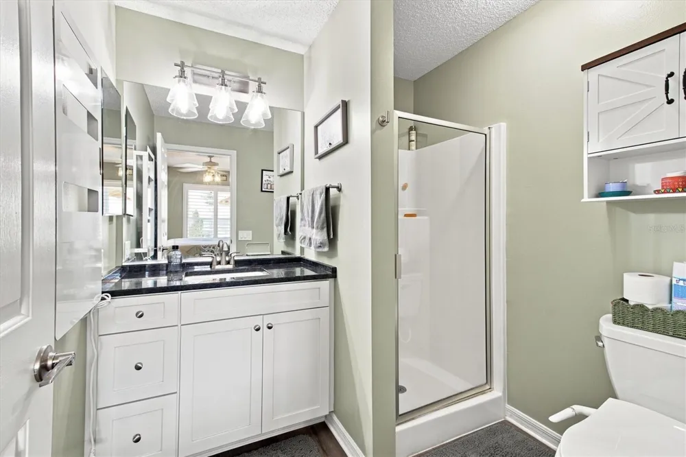1339 LAJOLLA CIRCLE The Villages, FL 32159
