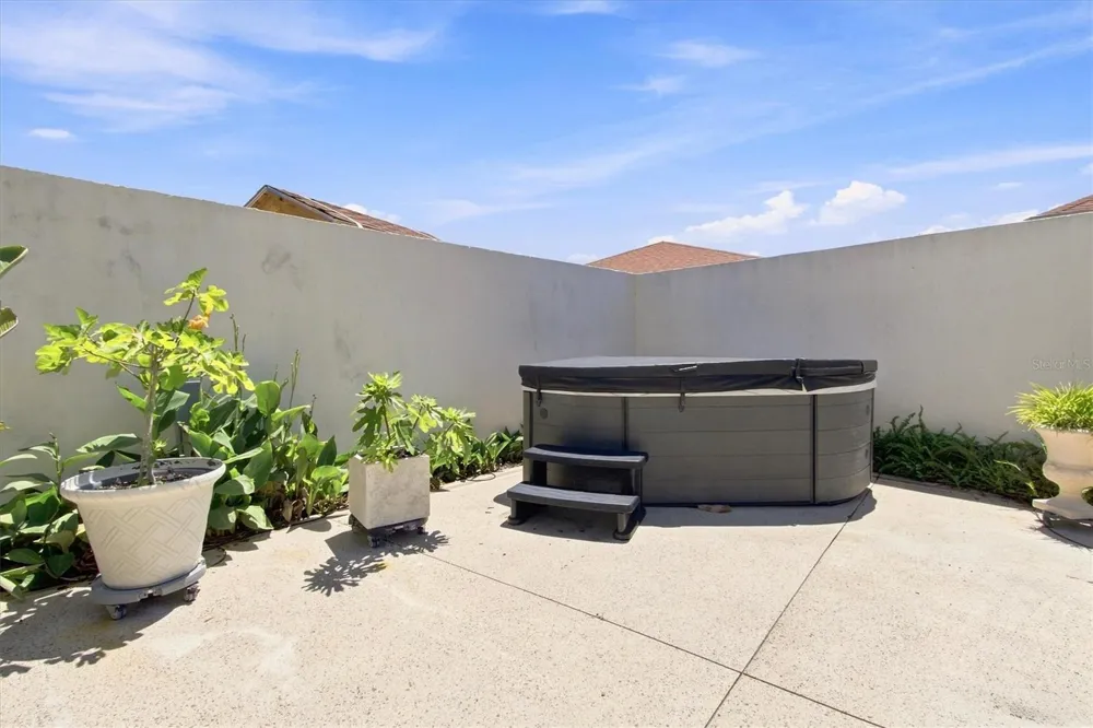 1339 LAJOLLA CIRCLE The Villages, FL 32159