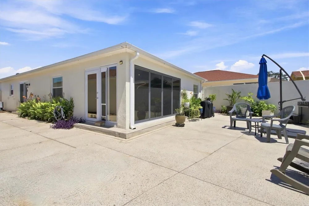 1339 LAJOLLA CIRCLE The Villages, FL 32159