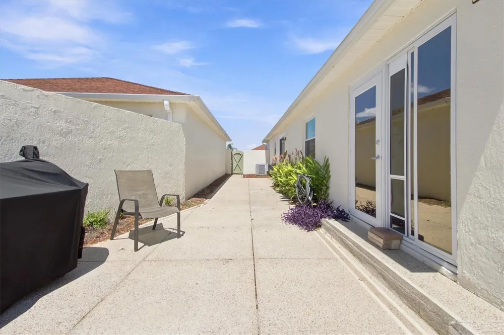 1339 LAJOLLA CIRCLE The Villages, FL 32159