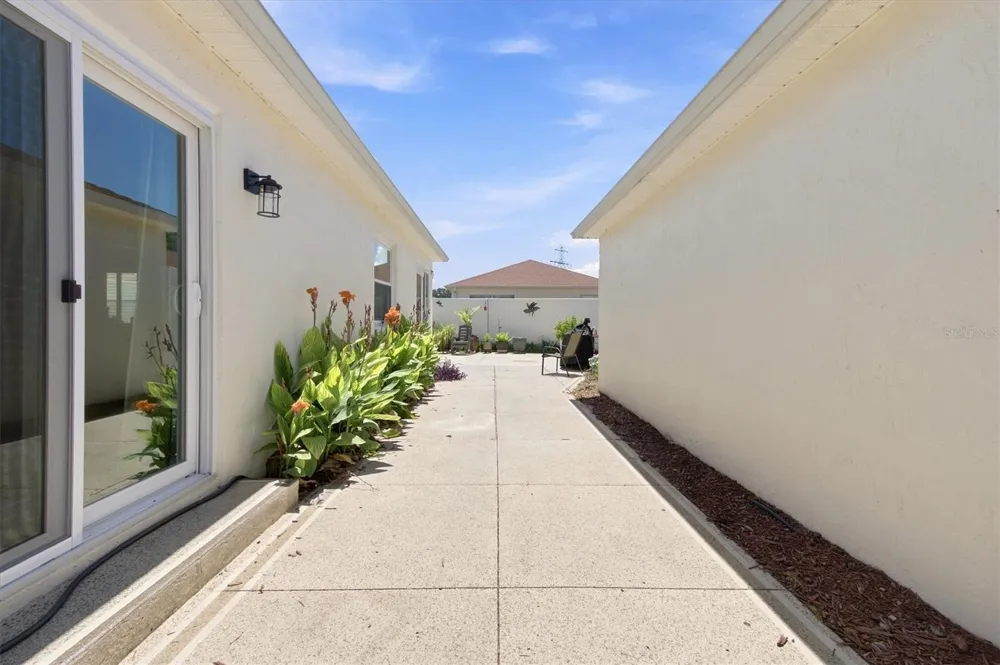 1339 LAJOLLA CIRCLE The Villages, FL 32159