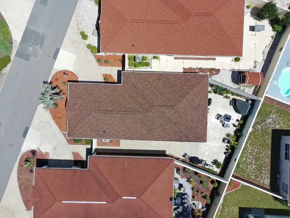 1339 LAJOLLA CIRCLE The Villages, FL 32159