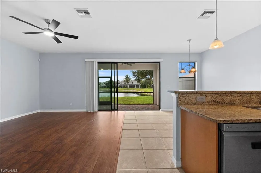 14796 Sutherland Avenue #421 Naples, FL 34119