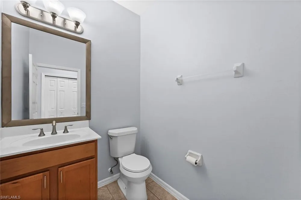 14796 Sutherland Avenue #421 Naples, FL 34119