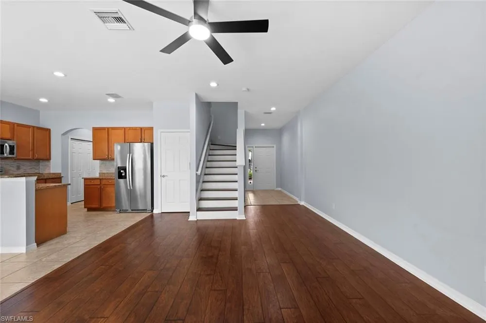 14796 Sutherland Avenue #421 Naples, FL 34119