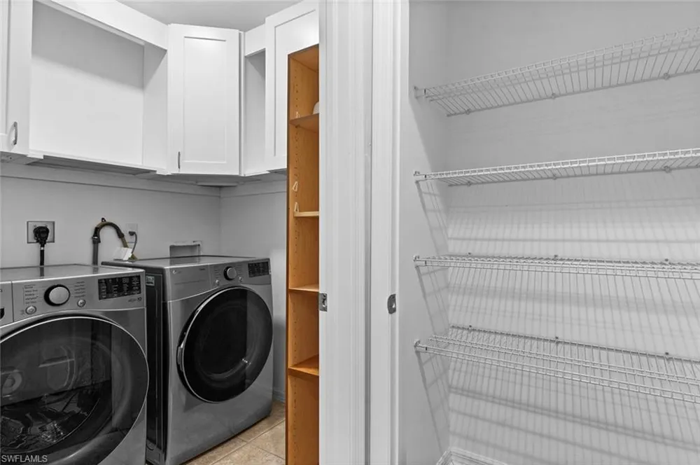 14796 Sutherland Avenue #421 Naples, FL 34119