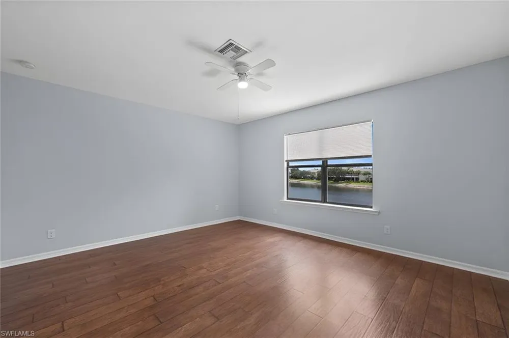 14796 Sutherland Avenue #421 Naples, FL 34119
