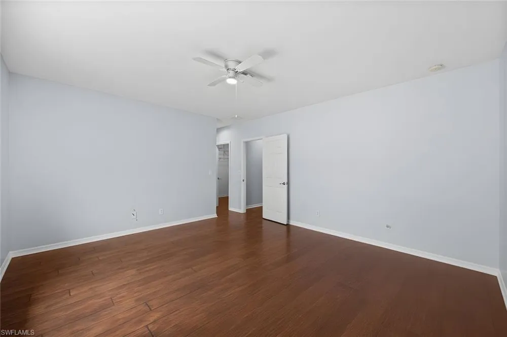 14796 Sutherland Avenue #421 Naples, FL 34119