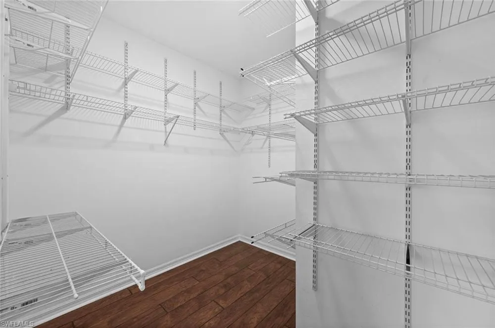 14796 Sutherland Avenue #421 Naples, FL 34119