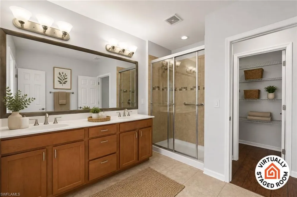 14796 Sutherland Avenue #421 Naples, FL 34119